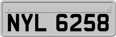 NYL6258