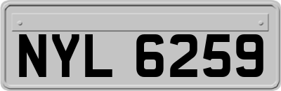NYL6259
