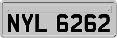 NYL6262