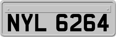 NYL6264