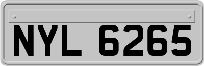 NYL6265
