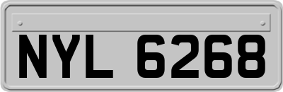 NYL6268