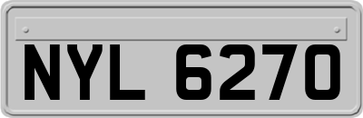 NYL6270