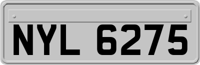 NYL6275