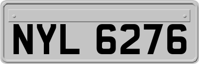 NYL6276