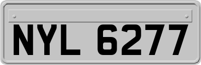 NYL6277
