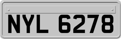 NYL6278