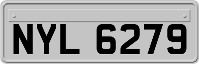 NYL6279