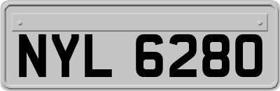 NYL6280