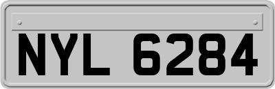 NYL6284