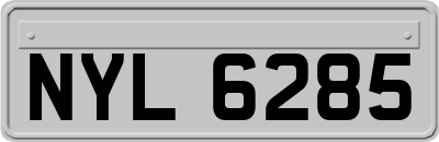 NYL6285