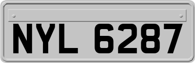 NYL6287
