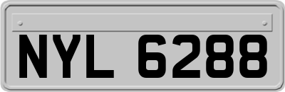 NYL6288