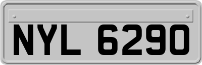 NYL6290