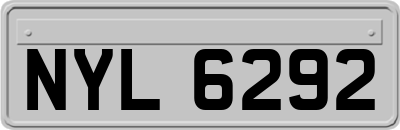 NYL6292