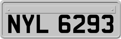 NYL6293