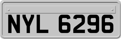 NYL6296