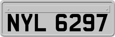 NYL6297