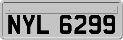 NYL6299