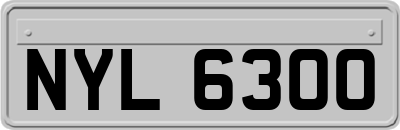 NYL6300