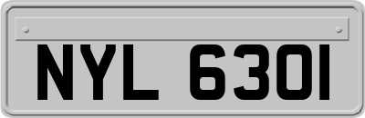 NYL6301
