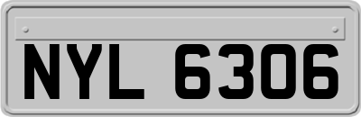 NYL6306