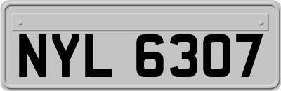 NYL6307