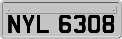 NYL6308