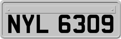 NYL6309