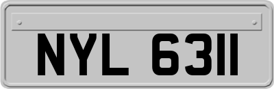 NYL6311