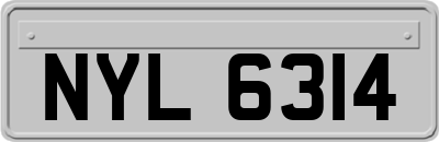 NYL6314