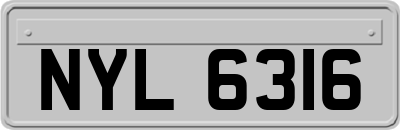 NYL6316