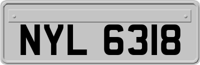 NYL6318
