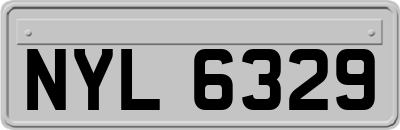 NYL6329