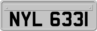 NYL6331