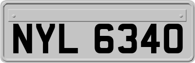 NYL6340