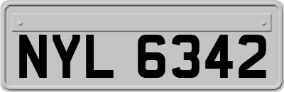 NYL6342
