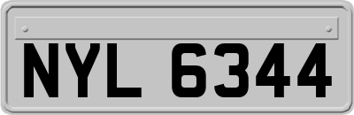 NYL6344