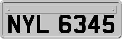 NYL6345
