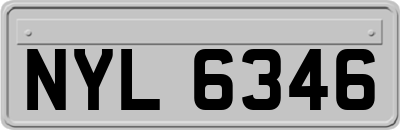 NYL6346