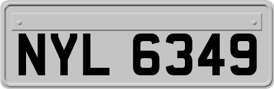 NYL6349