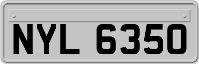 NYL6350