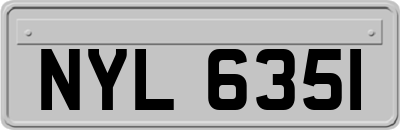 NYL6351
