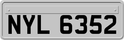 NYL6352