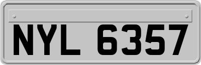 NYL6357