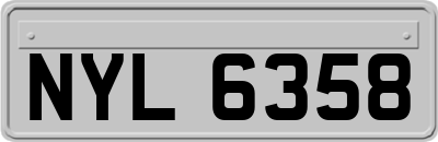 NYL6358