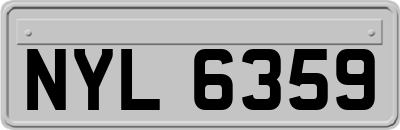 NYL6359
