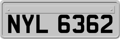 NYL6362
