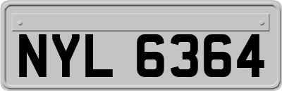 NYL6364