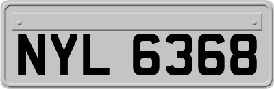 NYL6368